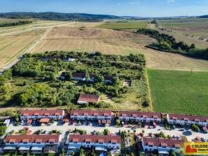 Prodej pozemku, Veverská Bítýška, 2097 m2