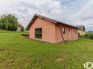 Prodej pozemku pro bydlení, Žleby, 646 m2