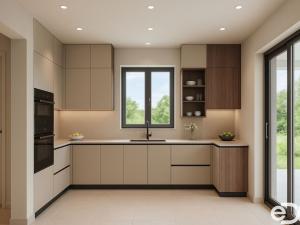 Prodej pozemku pro bydlení, Žleby, 646 m2