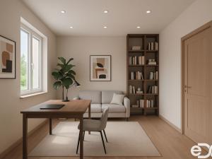 Prodej pozemku pro bydlení, Žleby, 646 m2