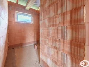 Prodej pozemku pro bydlení, Žleby, 646 m2
