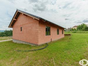 Prodej rodinného domu, Žleby, 102 m2