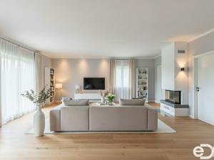 Prodej rodinného domu, Žleby, 102 m2