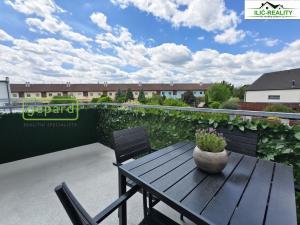 Pronájem bytu 3+kk, Vejprnice, Větrná, 75 m2