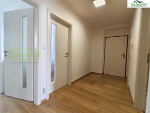 Pronájem bytu 3+kk, Vejprnice, Větrná, 75 m2