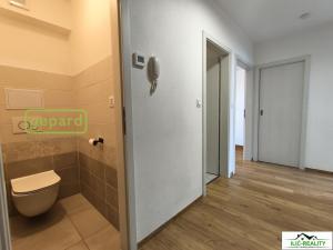 Pronájem bytu 3+kk, Vejprnice, Větrná, 75 m2
