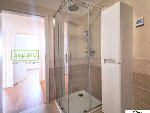 Pronájem bytu 3+kk, Vejprnice, Větrná, 75 m2