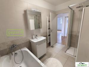 Pronájem bytu 3+kk, Vejprnice, Větrná, 75 m2