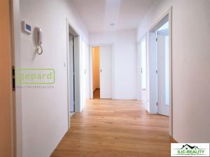 Pronájem bytu 3+kk, Vejprnice, Větrná, 75 m2