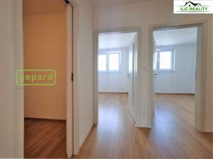 Pronájem bytu 3+kk, Vejprnice, Větrná, 75 m2