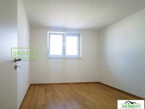 Pronájem bytu 3+kk, Vejprnice, Větrná, 75 m2