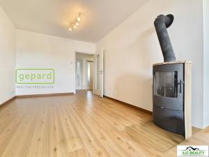 Pronájem bytu 3+kk, Vejprnice, Větrná, 75 m2