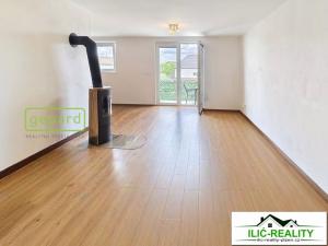 Pronájem bytu 3+kk, Vejprnice, Větrná, 75 m2