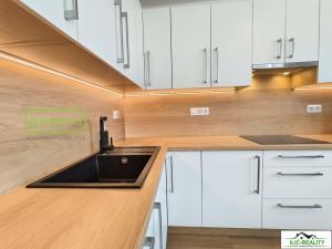 Pronájem bytu 3+kk, Vejprnice, Větrná, 75 m2