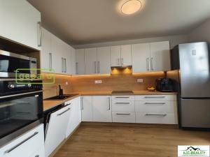 Pronájem bytu 3+kk, Vejprnice, Větrná, 75 m2