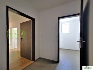 Pronájem bytu 3+kk, Vejprnice, Větrná, 75 m2