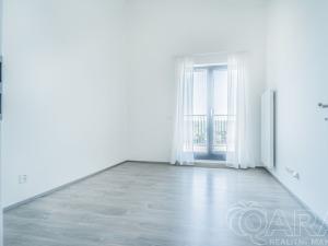 Prodej bytu 3+kk, Slaný, U Benaru, 90 m2