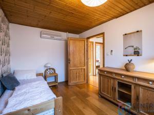 Pronájem rodinného domu, Liberec - Liberec VIII-Dolní Hanychov, Hanácká, 120 m2
