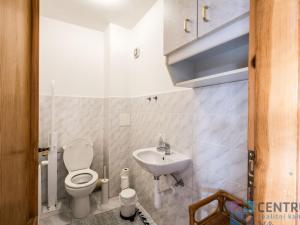 Pronájem rodinného domu, Liberec - Liberec VIII-Dolní Hanychov, Hanácká, 120 m2