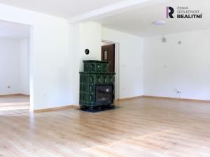 Prodej rodinného domu, Potůčky, 165 m2