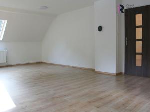 Prodej rodinného domu, Potůčky, 165 m2