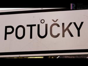 Prodej rodinného domu, Potůčky, 165 m2