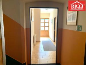 Prodej rodinného domu, Mariánské Lázně - Úšovice, Plzeňská, 273 m2