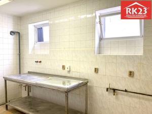 Prodej rodinného domu, Mariánské Lázně - Úšovice, Plzeňská, 273 m2
