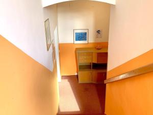 Prodej rodinného domu, Mariánské Lázně - Úšovice, Plzeňská, 273 m2