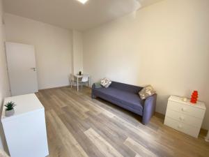 Pronájem bytu 2+1, Karlovy Vary, Koptova, 76 m2