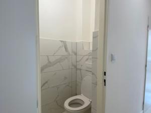 Pronájem bytu 2+1, Karlovy Vary, Koptova, 76 m2