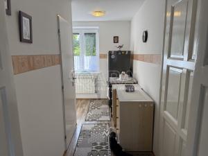 Pronájem bytu 1+1, Šenov u Nového Jičína, Anenská, 34 m2