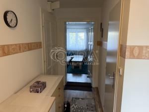 Pronájem bytu 1+1, Šenov u Nového Jičína, Anenská, 34 m2