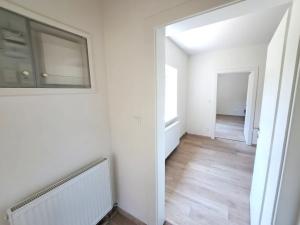 Prodej rodinného domu, Zlín, 93 m2