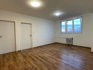 Pronájem bytu 3+1, Mladá Boleslav, třída T. G. Masaryka, 82 m2