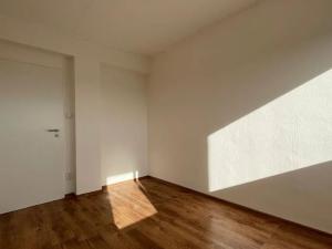 Pronájem bytu 3+1, Mladá Boleslav, třída T. G. Masaryka, 82 m2