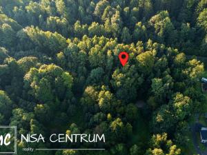 Prodej lesa, Nová Ves nad Nisou, 5031 m2