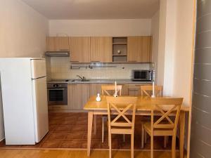 Prodej bytu 2+kk, Praha - Vršovice, Petrohradská, 58 m2