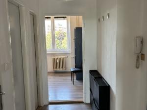 Pronájem bytu 2+1, Hradec Králové, Chelčického, 55 m2