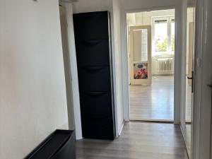 Pronájem bytu 2+1, Hradec Králové, Chelčického, 55 m2
