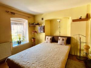 Prodej rodinného domu, Černuc - Miletice, 230 m2