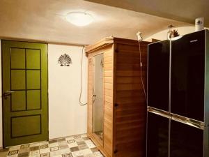 Prodej rodinného domu, Černuc - Miletice, 230 m2