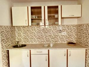 Prodej rodinného domu, Černuc - Miletice, 230 m2