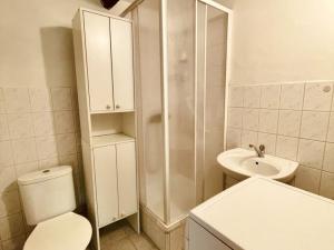 Prodej rodinného domu, Černuc - Miletice, 230 m2