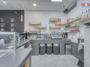 Pronájem obchodního prostoru, Třemošná, Plzeňská, 100 m2