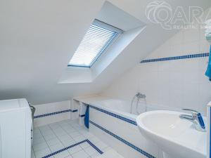 Prodej bytu 3+kk, Olomouc - Neředín, Čechova, 58 m2