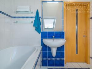 Prodej bytu 3+kk, Olomouc - Neředín, Čechova, 58 m2