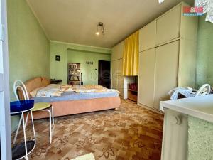 Prodej bytu 2+1, Karviná, Čajkovského, 65 m2