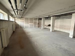 Pronájem skladu, Ostrava, Vratimovská, 94 m2