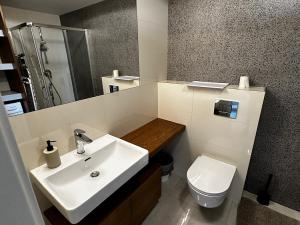 Prodej bytu 1+kk, Praha - Nové Město, Petrská, 56 m2